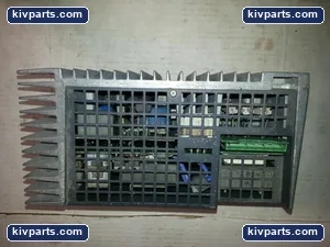 Siemens 6EP1436-1SH01 SITOP Power 20 Power Supply – actual item, photo 4 of 4