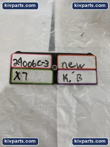 Modicon AS-B804-016 PLC Module – actual item, photo 4 of 4