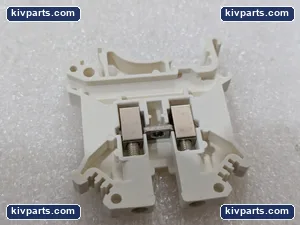 Phoenix Contact 3007327 Terminal Block – actual item, photo 5 of 12