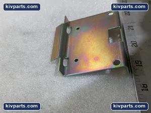 Gilbarco T1777303 Bracket Pump Handle Switch – actual item, photo 3 of 7