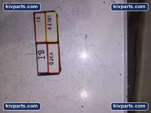 Intellinet 100BASE TX to FX Multi-Mode Converter – actual item, photo 5 of 5
