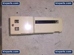 Yaskawa GL120 Memocon Output Module – actual item, photo 3 of 4