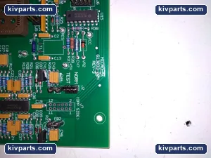 ABB MICRO-51 – actual item, photo 2 of 5