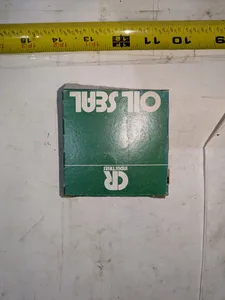 Chicago Rawhide 9963 Radial Shaft Seal