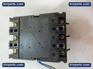 Square D FHP360151212 FH Circuit Breaker – actual item, photo 3 of 7