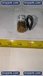 KIP U241115 – actual item, photo 3 of 6