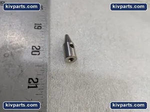 16/ORDER Hardware – actual item, photo 4 of 7