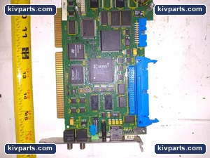 4M/01 – actual item, photo 3 of 9
