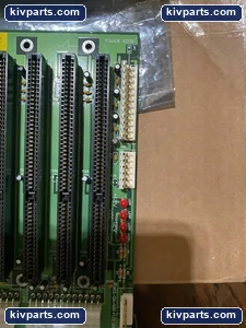 ICP BP-20S BP20S Computer Automation Rack – actual item, photo 9 of 12