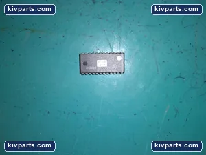 Philips N82S191N Integrated Circuit – actual item, photo 2 of 3