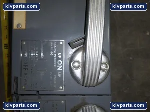 ITE V7B3222 Circuit Breaker – actual item, photo 3 of 7