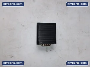 Schneider Electric Modicon TSX Premium PLC – actual item, photo 2 of 3