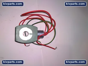 MP-C-080 – actual item, photo 2 of 3