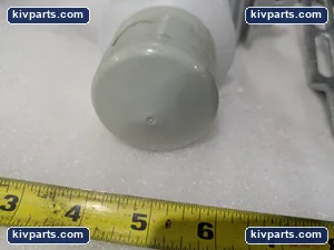 Eaton UHS1006V11W1C1A VariSTAR Heavy Duty MOV Arrester – actual item, photo 5 of 8