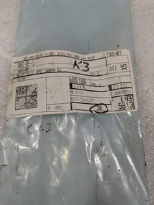 Coto Technology 9091-05-11 Reed Relay