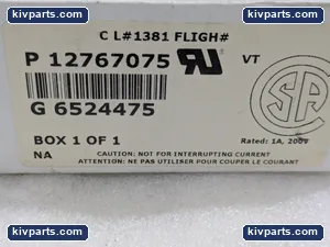 6/ORDER Female Pin Header Socket – actual item, photo 3 of 4