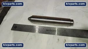 71041 Riten Industries – actual item, photo 3 of 5
