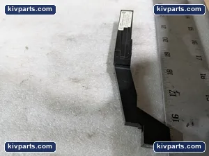 Square D PA31600RC Circuit Breaker – actual item, photo 4 of 10