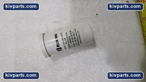 Roxtec CM20W40 Air Cylinder – actual item, photo 7 of 8