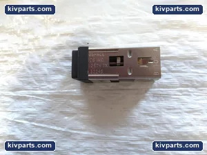 LED-42-14-BB-34848 Pushbutton Switch – actual item, photo 3 of 7