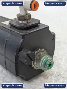 Speedaire 4ZL84 Air Line Mist Lubricator – actual item, photo 4 of 6