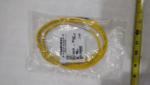 Turck 4.43T-2 Proximity Sensor
