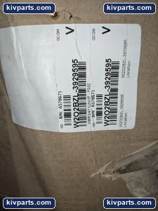 Wayne W202BZL-3929595 Fuel Dispenser Control Board – actual item, photo 3 of 6