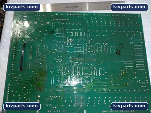 Avtron A18123-1 DC Drive Control Circuit Board – actual item, photo 5 of 6