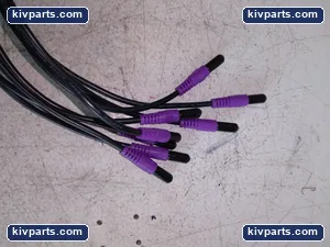 Phoenix Contact 2315256 Cables – actual item, photo 3 of 5