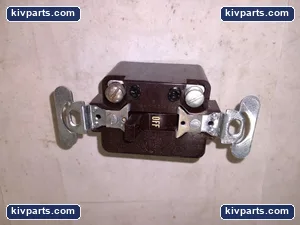 UNKNOWN 464 '5 IN BOX' – actual item, photo 2 of 4