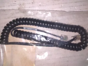 Intermec 069444-001 Wand Cable