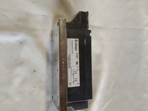 Infineon TT425N160F Power Block Power Module