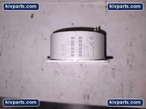 ABB ES300-9643 – actual item, photo 2 of 3