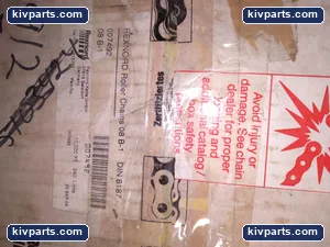 Rexnord 007492 Coupling – actual item, photo 2 of 3