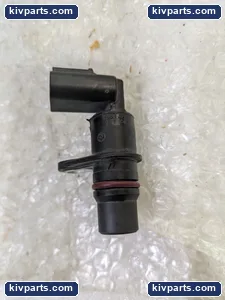 2872277 – actual item, photo 4 of 5