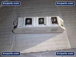 Semikron SKND42F15 Semiconductor – actual item, photo 2 of 4