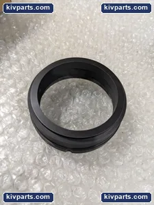 John Crane C4828750079048 Rotating Primary Seal – actual item, photo 2 of 5