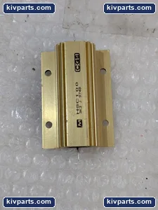 BOP-MAIN-1B036F8 – actual item, photo 3 of 6