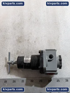 Milton Industries 1114 125 – actual item, photo 4 of 7