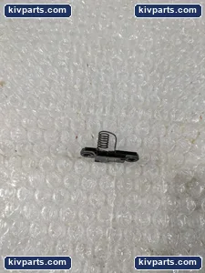 Cutler-Hammer 10177H1221A Overload Heater Element Coil – actual item, photo 2 of 4
