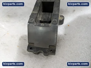 Joslyn Clark TB158-5 Magnet Motor Starter – actual item, photo 5 of 6
