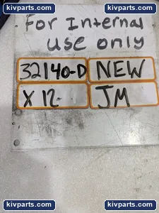 IC1078E5WH ICC Cat EZ Keystone Jack Module – actual item, photo 5 of 5