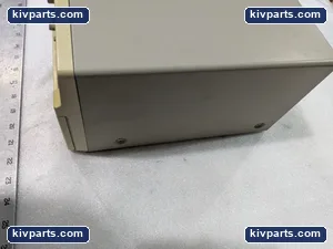 Sony UP-850N Video Graphic Printer – actual item, photo 6 of 14