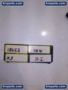 Timken AX68 Industrial Belt – actual item, photo 3 of 3