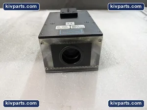 Rvsi 010-012001 Machine Vision Lamp – actual item, photo 6 of 8