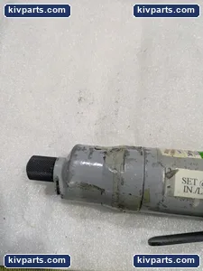 Ingersoll-rand 180SQ1 Power Tool – actual item, photo 9 of 11