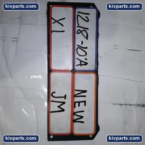 SMC MGPM20-30A-XC19 Compact Guide Cylinder – actual item, photo 4 of 4