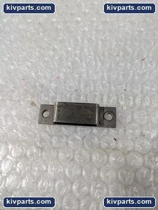 Arrow Hart 42378 Heater Element Motor Starter – actual item, photo 2 of 4