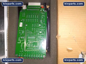 E169497 – actual item, photo 5 of 7