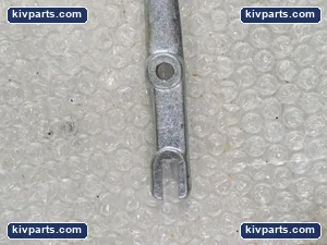 M278-010 Valve Handle – actual item, photo 4 of 6